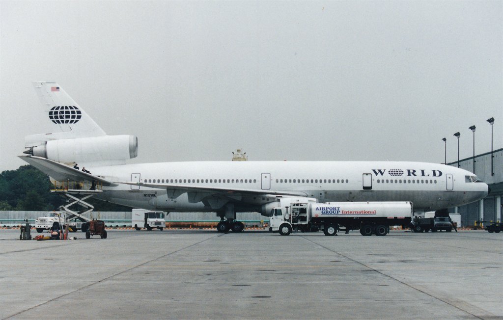 N117WA.jpg