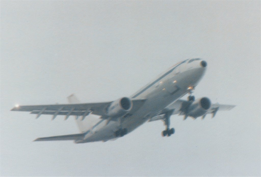 sas_a300.jpg