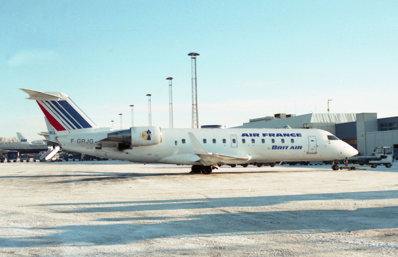F-GRJG.jpg