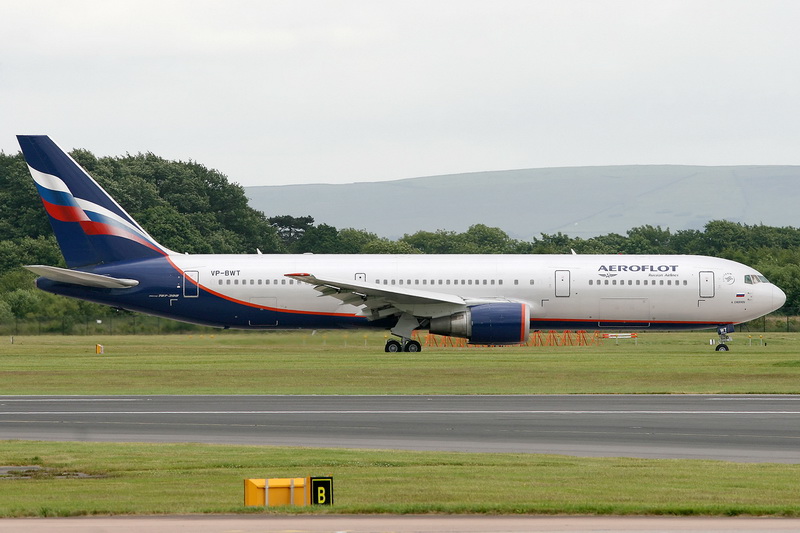 man2806_31.jpg