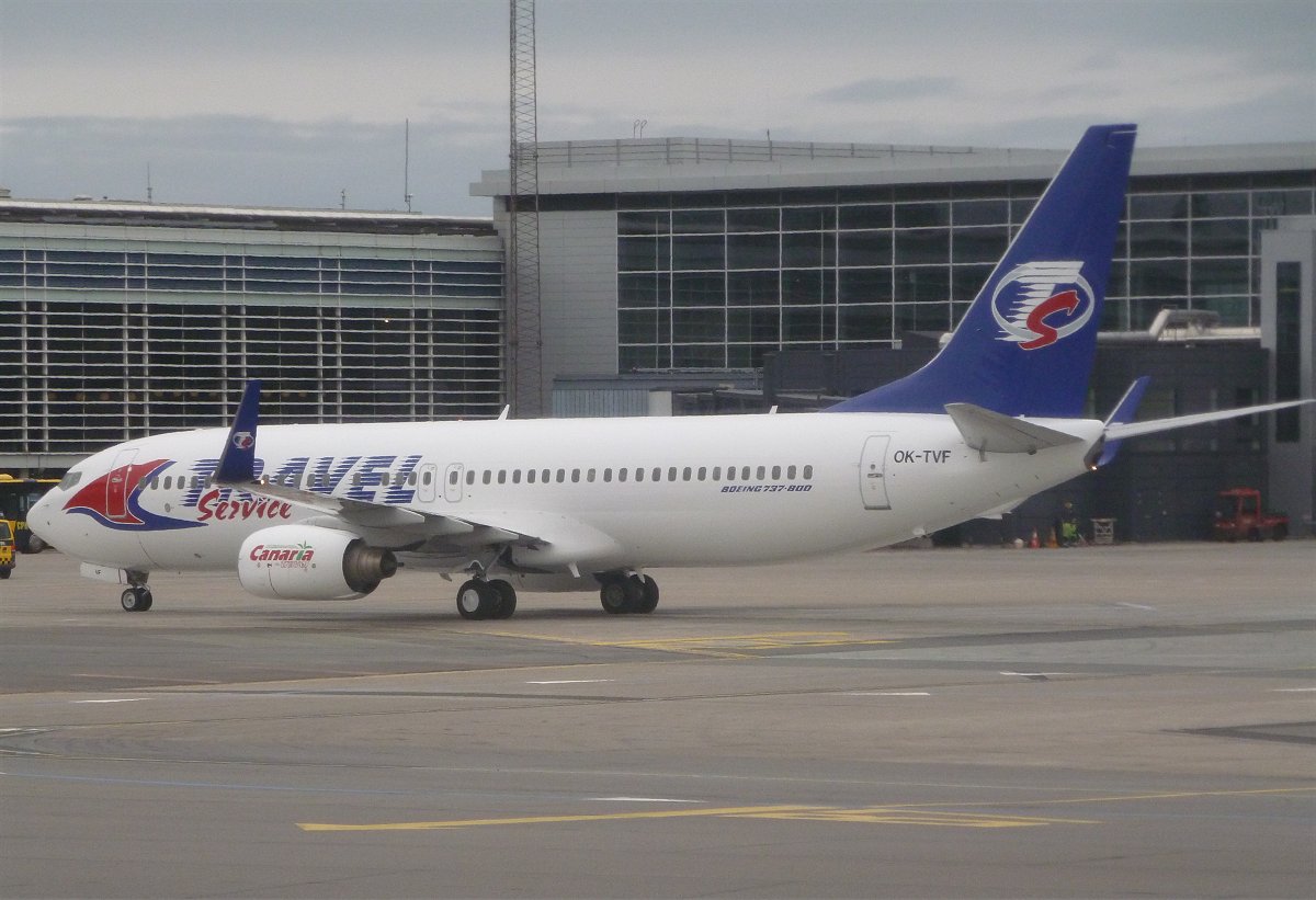 cph09.jpg