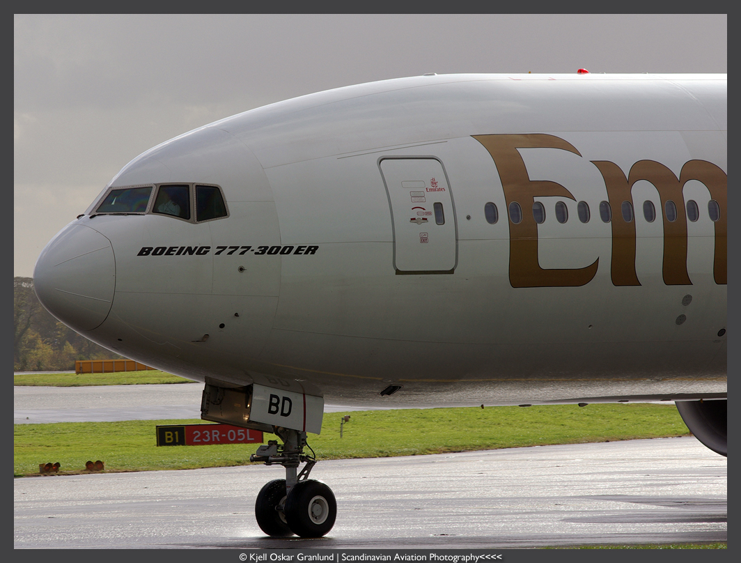 Airliner_KOG010.JPG