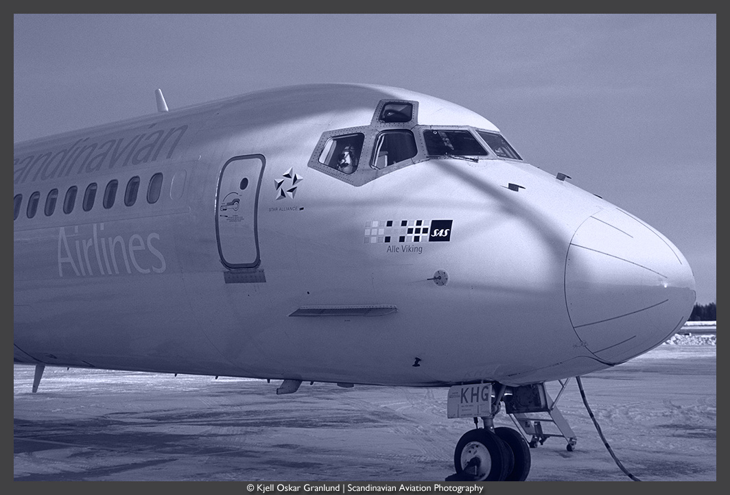 Airliner_KOG036.jpg