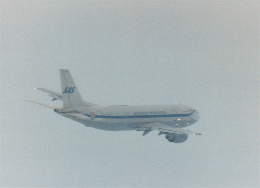 sas_a300_2.jpg