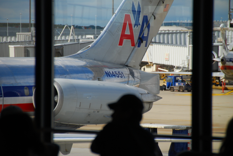 DSC_5262.JPG