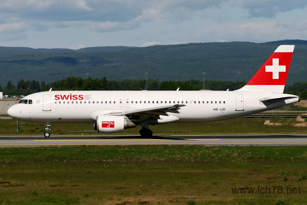 osl11_5.jpg