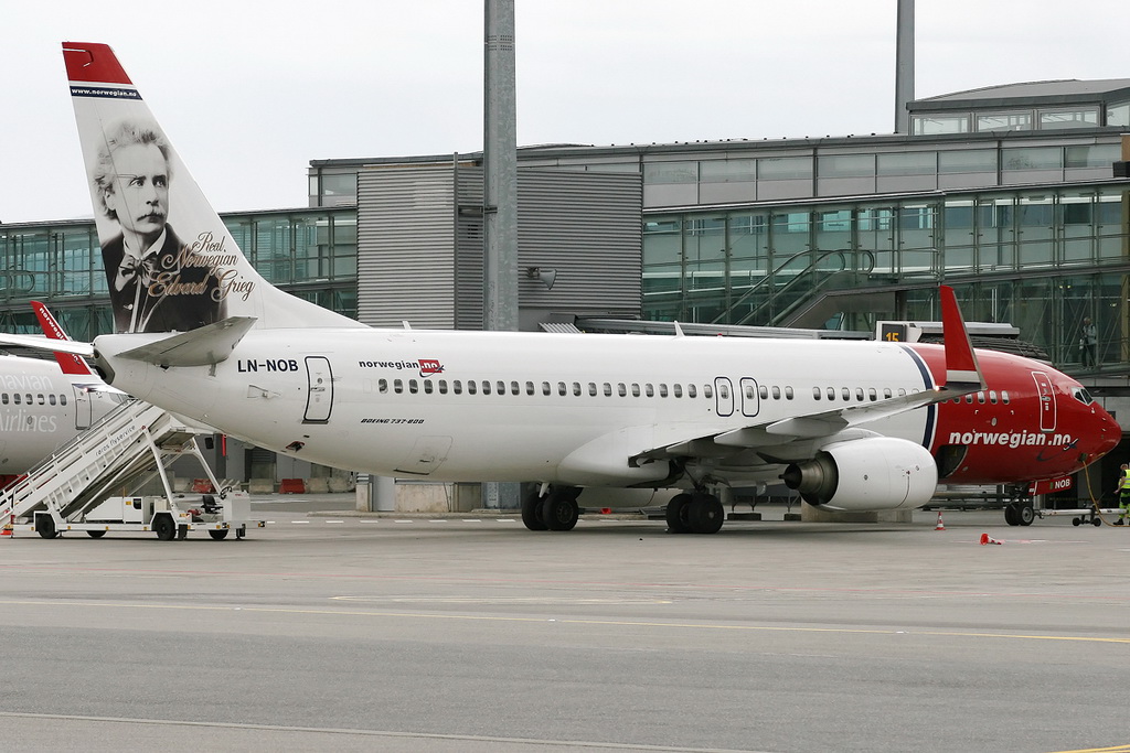 osl25_4.jpg