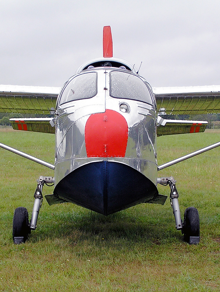 SE-AXY-19-740.jpg