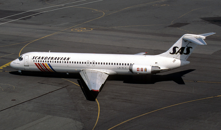 LN-RLS-001-740.jpg