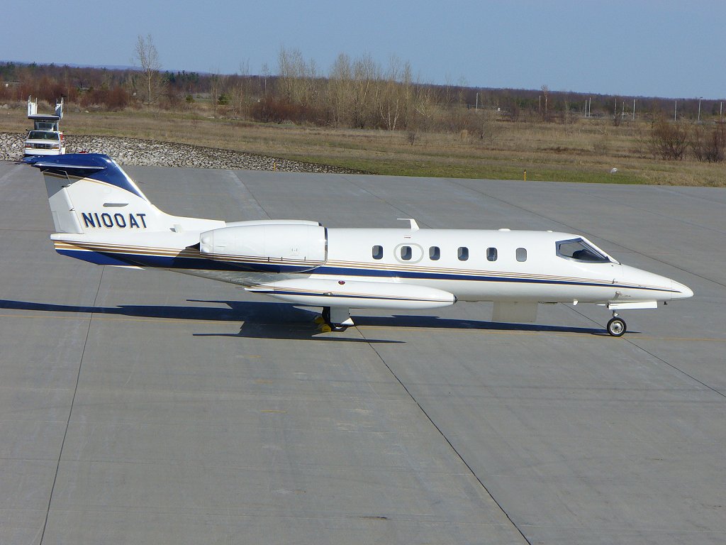 N100AT.jpg