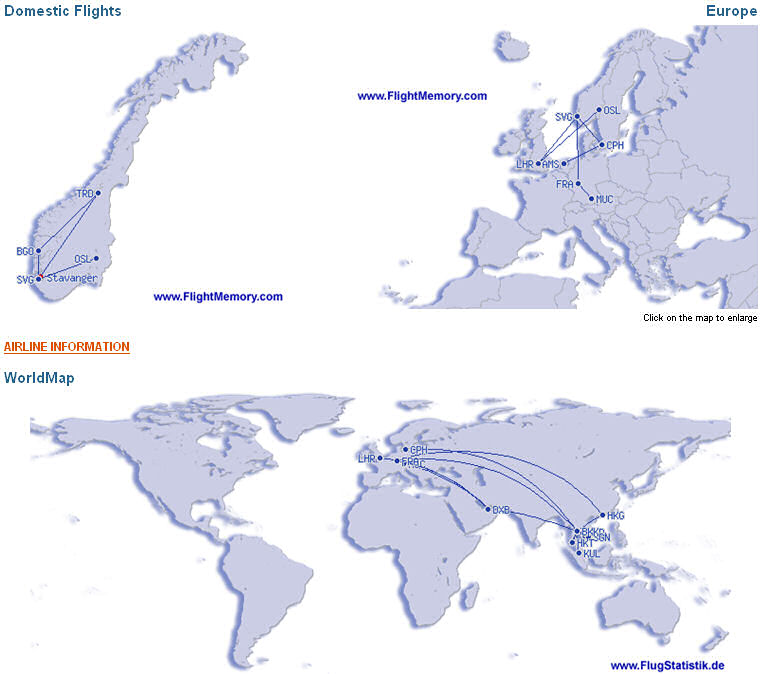 flightmemory_map_2009.jpg