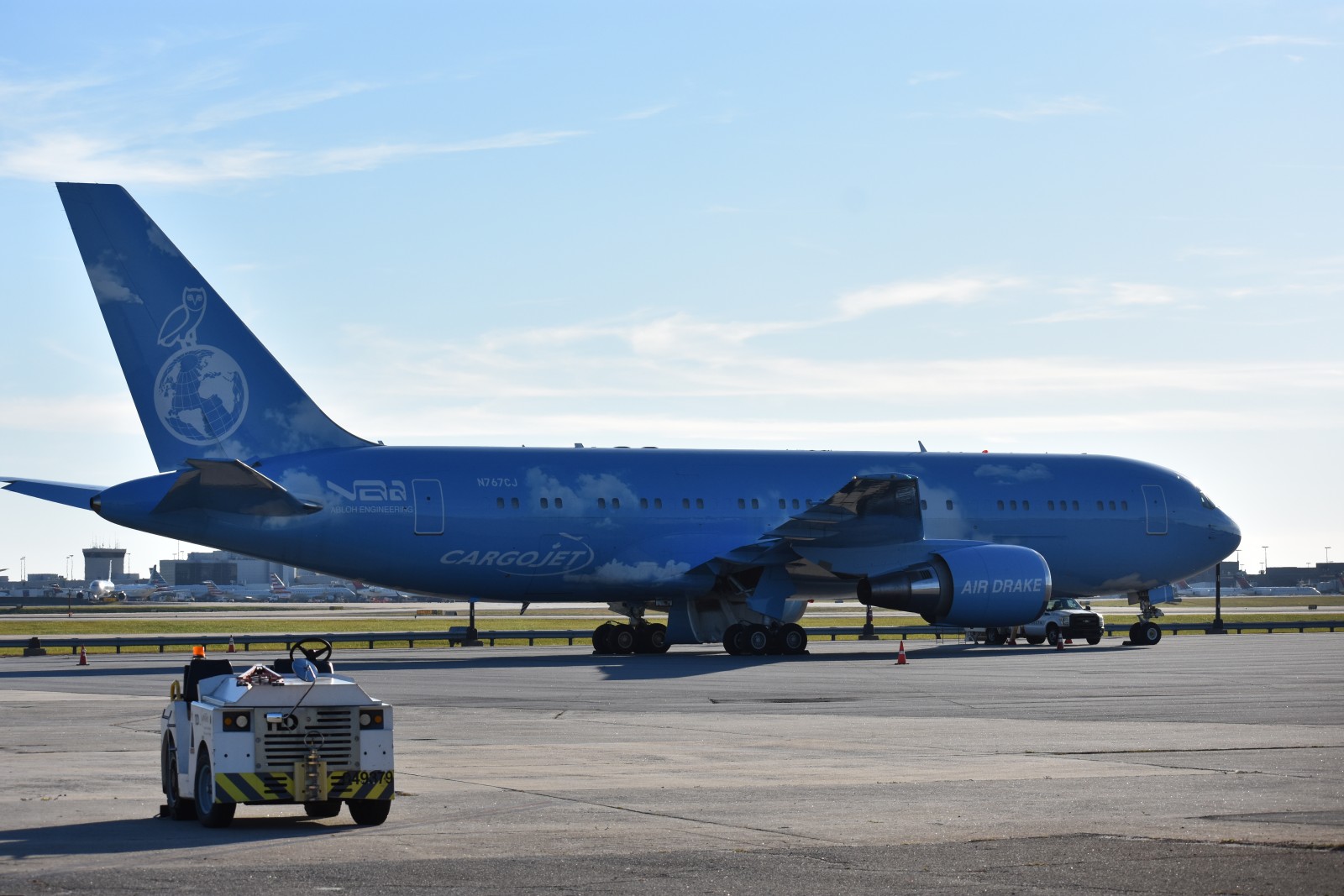 N767CJ.jpg