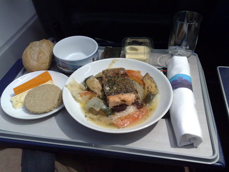 26092011205.jpg