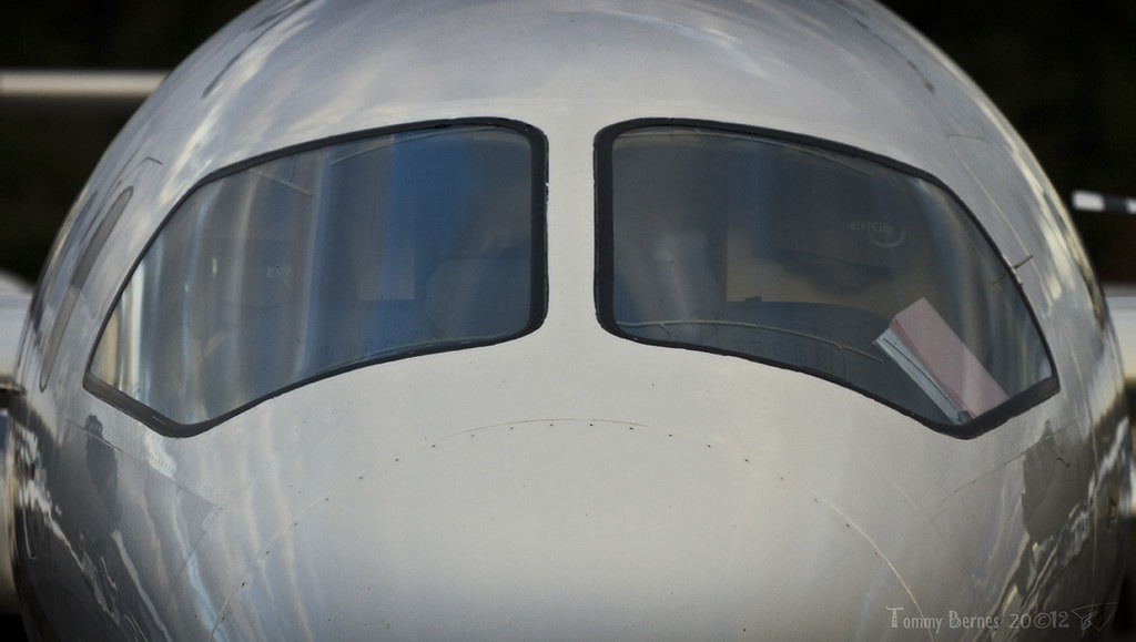 6825120138_fc3de412e1_b.jpg