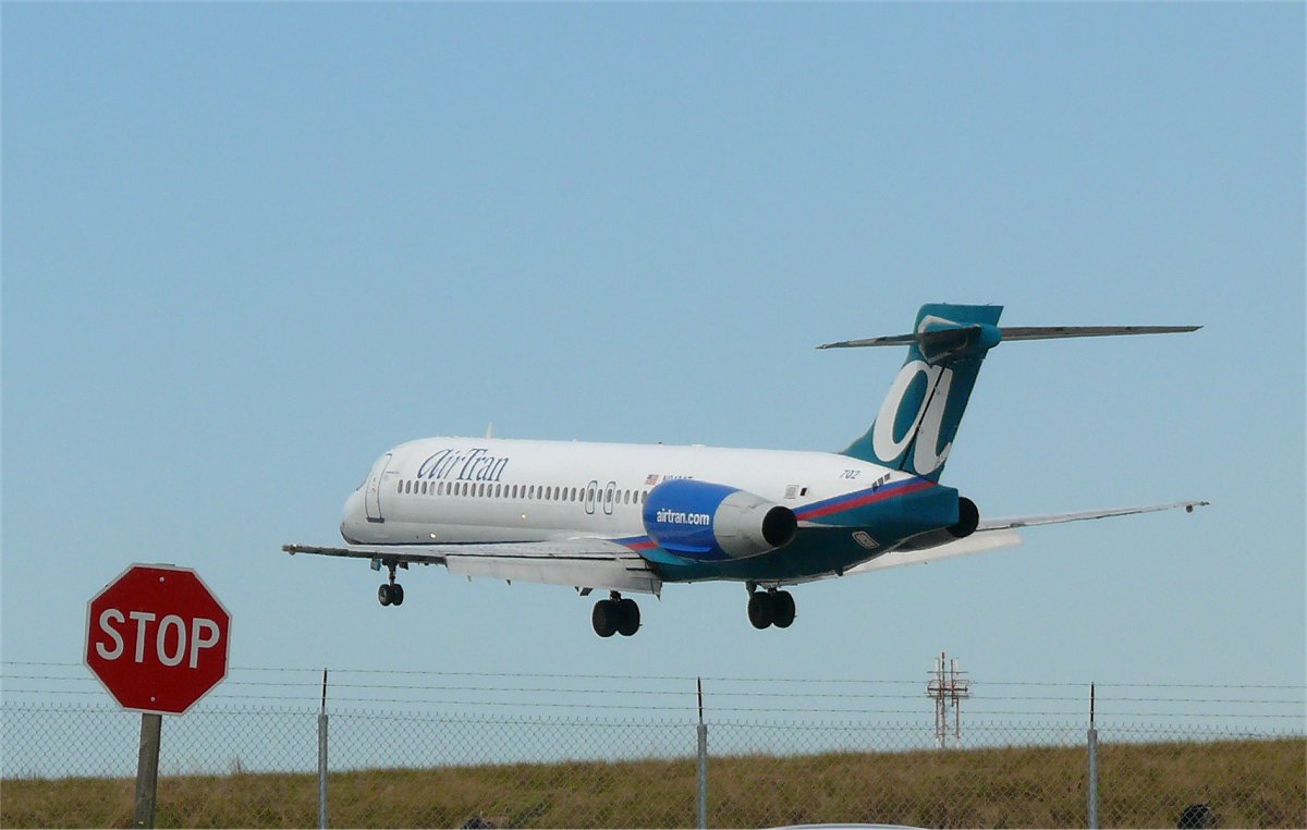 07.jpg