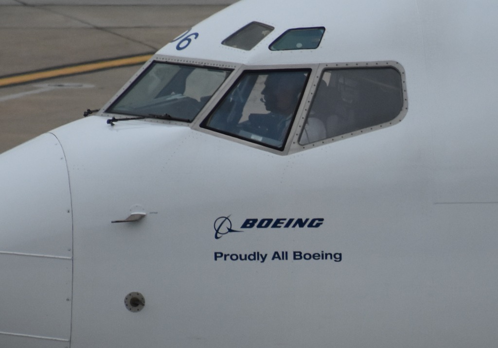 boe1.jpg