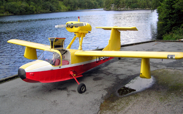 LN-SAU-11-640.jpg