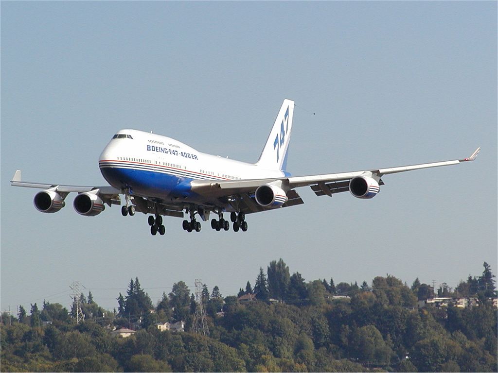 N747ER_1.jpg