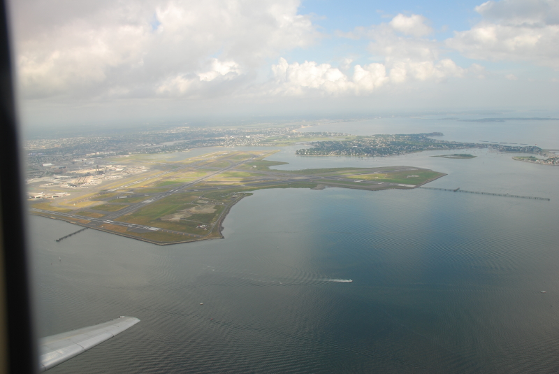 DSC_4848.JPG