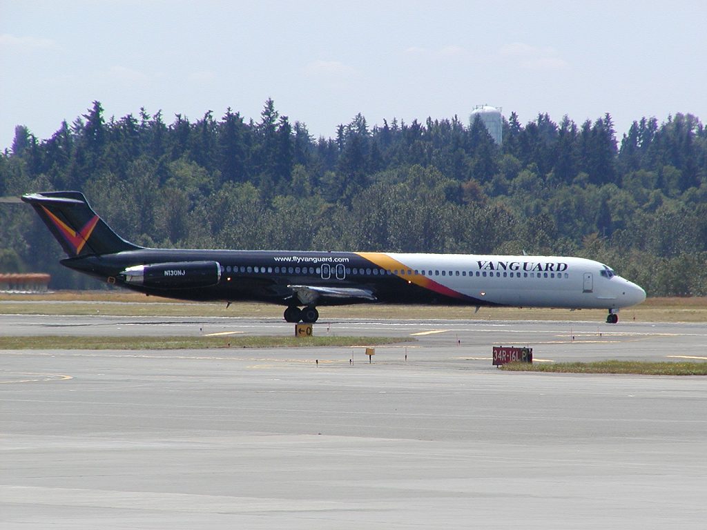 N130NJ.jpg