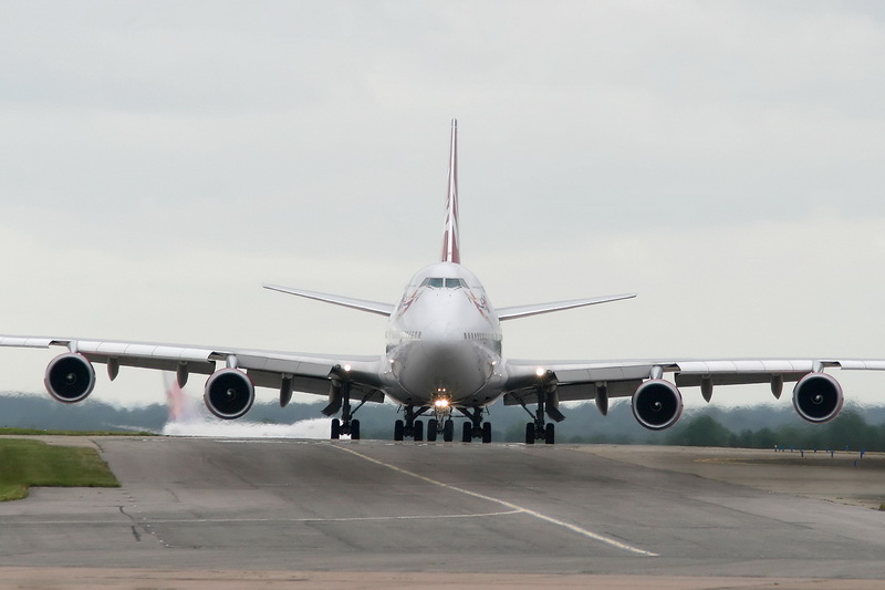 man2906_18.jpg