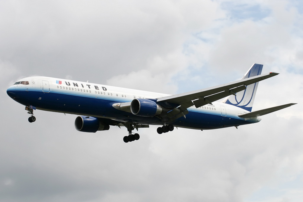 lhr43.jpg