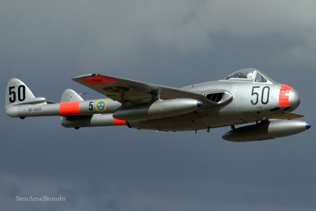 2011kjeller25.jpg
