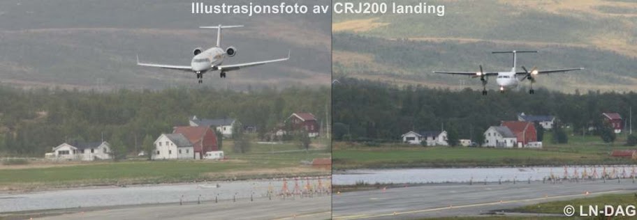 Panorama%20007B_1.jpg