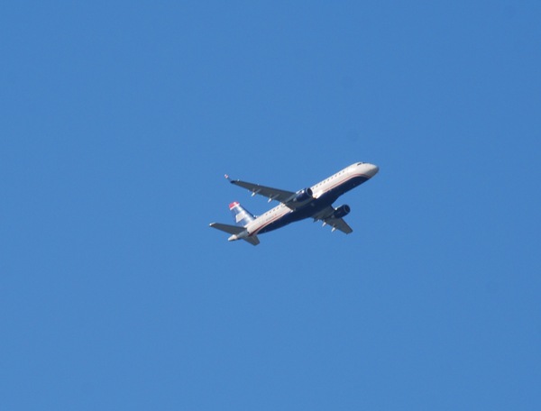 DSC_1796.JPG