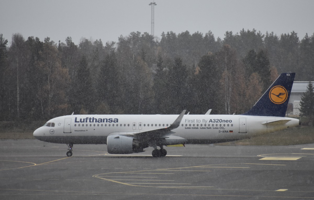 osl06.jpg