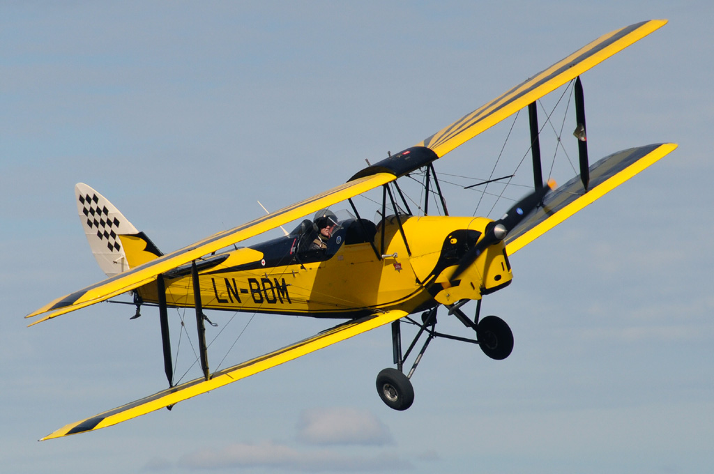 LN-BDM-001-1024.jpg