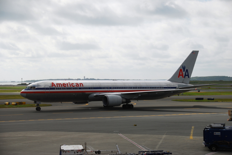 DSC_4824.JPG