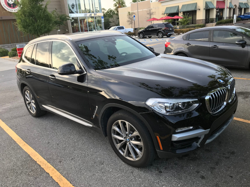 BMWX3.jpg