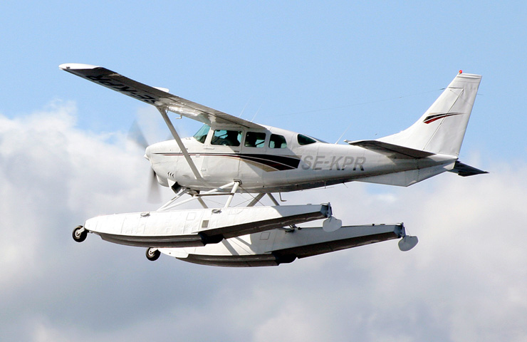 SE-KPR-02-740.jpg