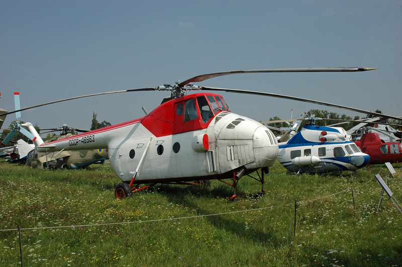 kiev-271.jpg