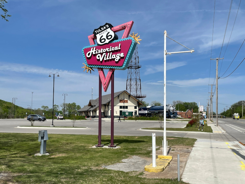 06Tulsa1.jpg