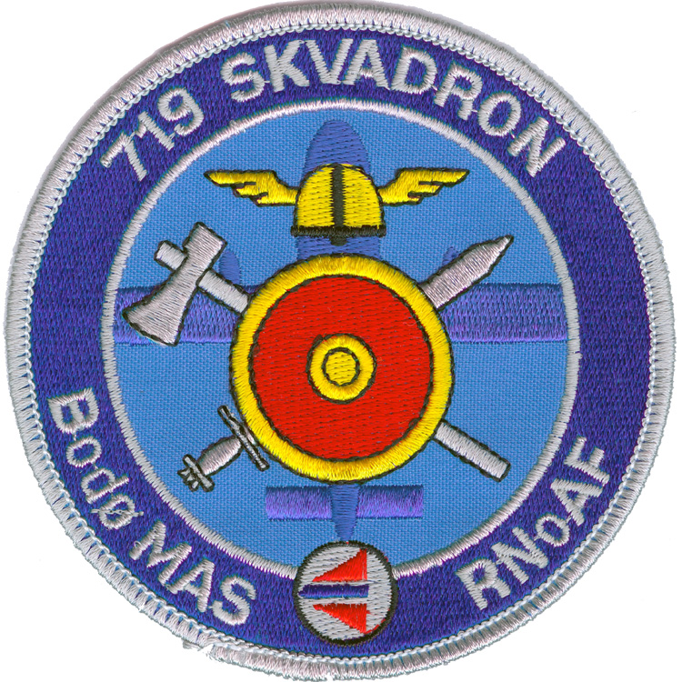 719skv-0034-750.jpg