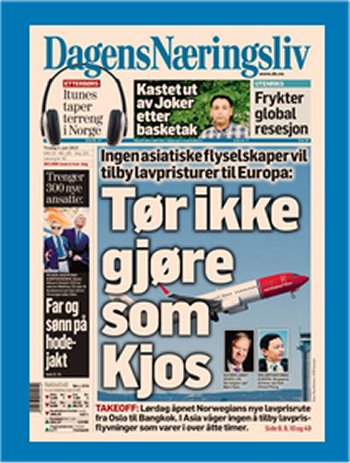 dn04jun.jpg