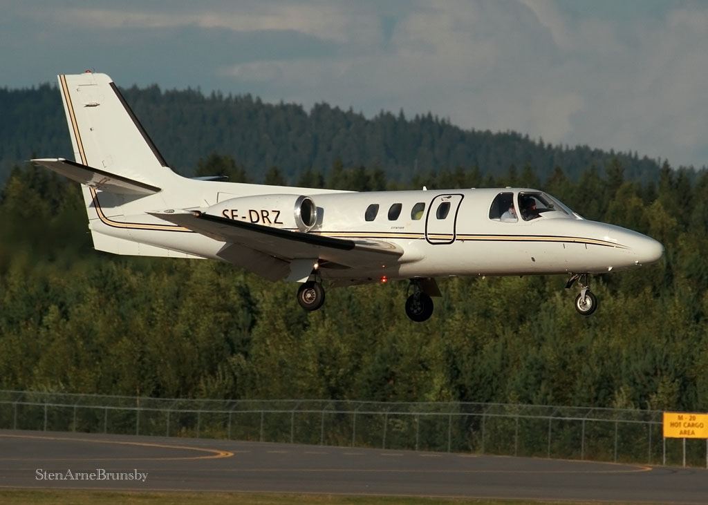 osl8aug1113.jpg