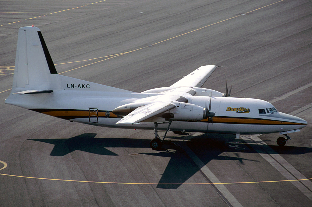 LN-AKC-001-1024.jpg