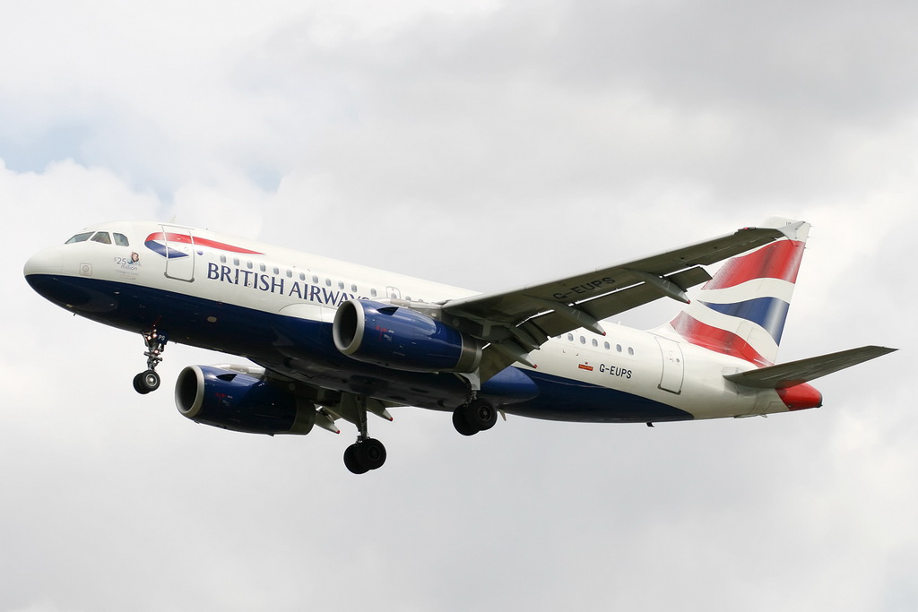 lhr35.jpg
