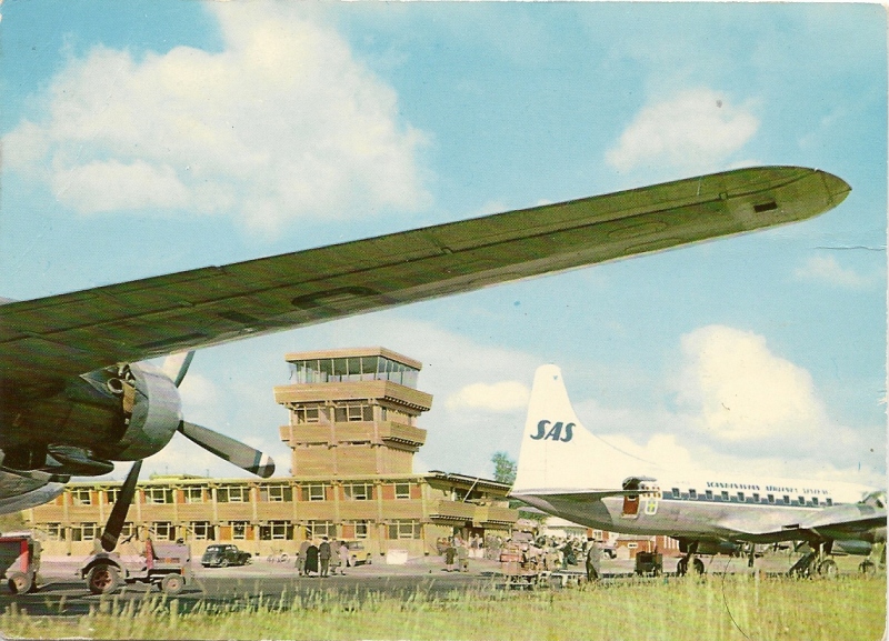 BDU-800.jpg
