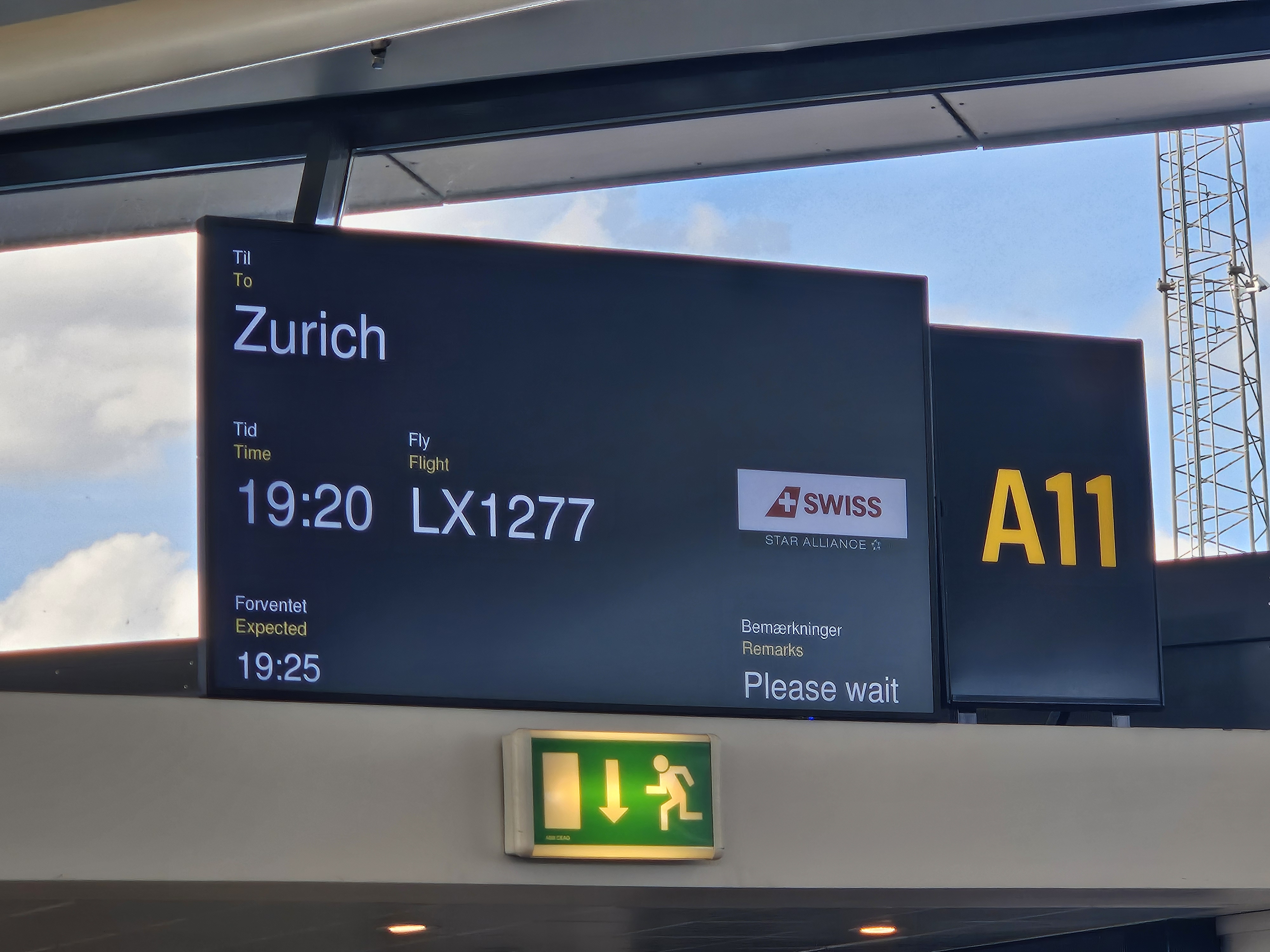 TripReport577.jpg