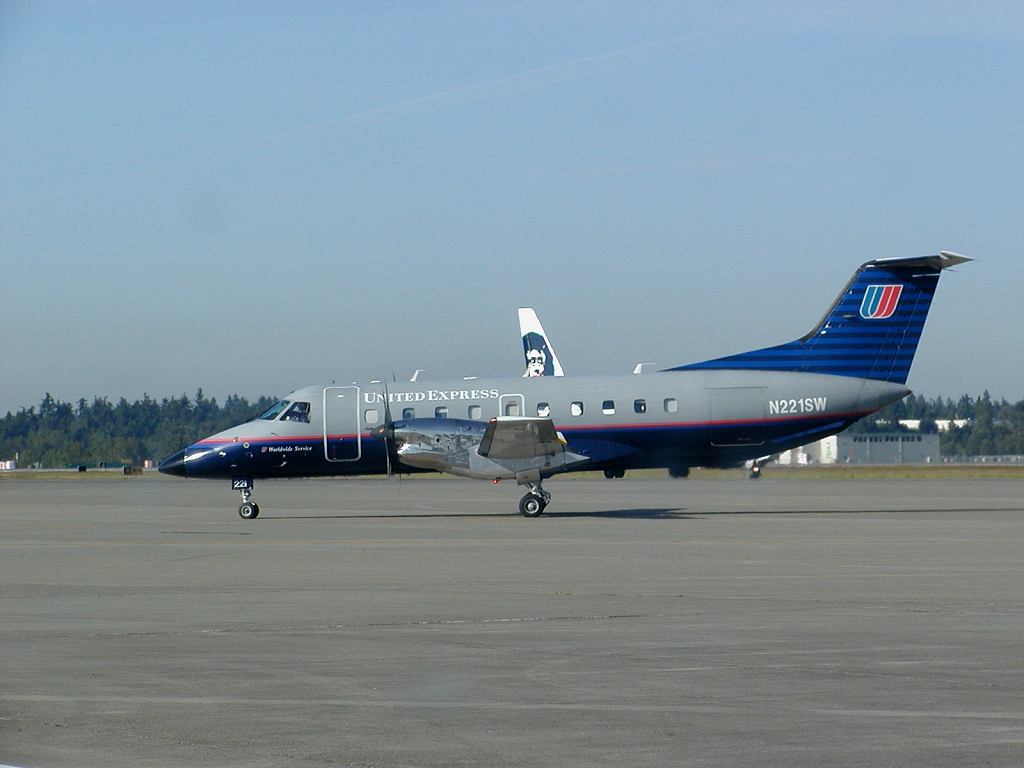 N221SW.jpg