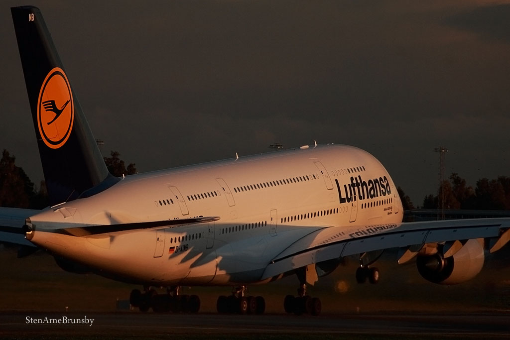 A38044.jpg