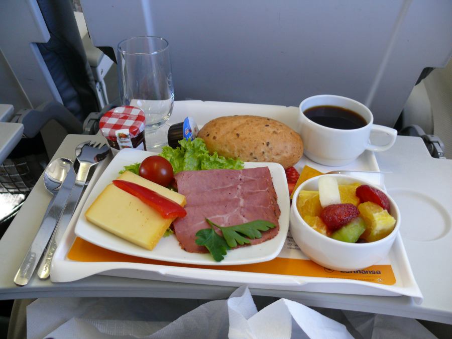lh02.jpg