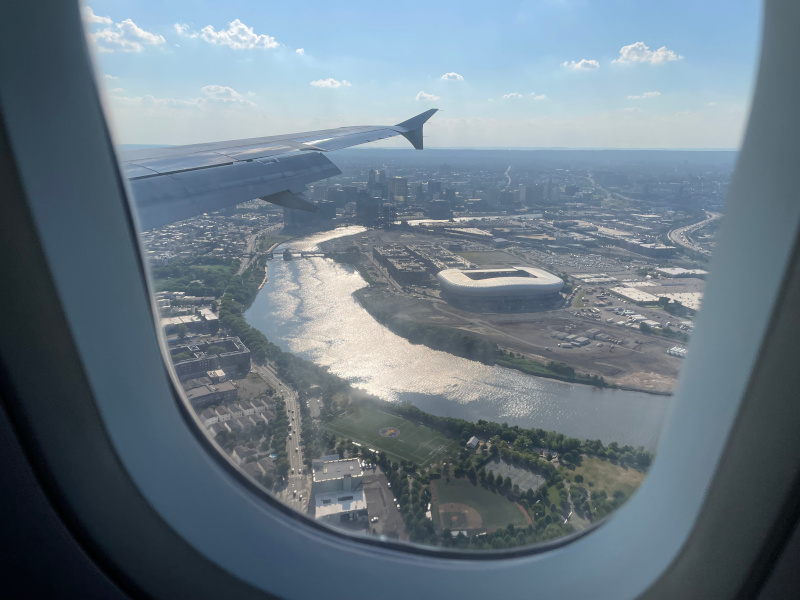 14-Landing.jpg