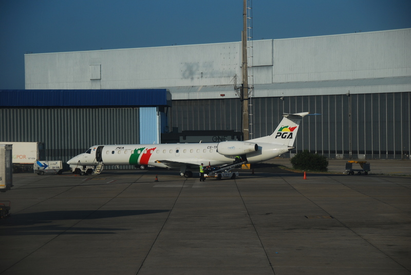 DSC_1125.JPG