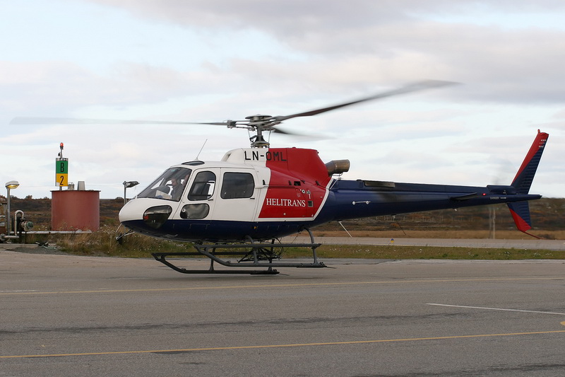 vds09_17.jpg
