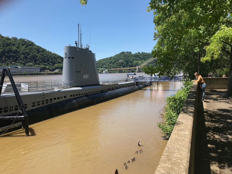 Pittsburgh6.jpg